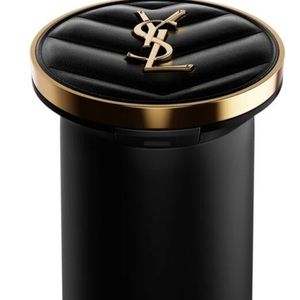 Iso YSL Rouge Pur Mesure lipstick creator